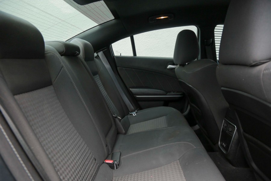 2019 Dodge Charger Scat Pack RWD, available for sale in Miami, Florida | 26 Motors Miami. Miami, Florida 2019 Dodge Charger Scat Pack RWD, available for sale in Miami, Florida | 26 Motors Miami. Miami, Florida