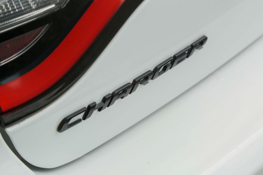 2019 Dodge Charger Scat Pack RWD, available for sale in Miami, Florida | 26 Motors Miami. Miami, Florida 2019 Dodge Charger Scat Pack RWD, available for sale in Miami, Florida | 26 Motors Miami. Miami, Florida