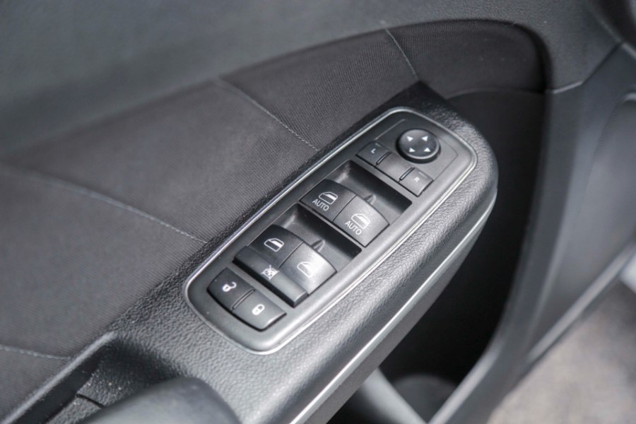 2019 Dodge Charger Scat Pack RWD, available for sale in Miami, Florida | 26 Motors Miami. Miami, Florida 2019 Dodge Charger Scat Pack RWD, available for sale in Miami, Florida | 26 Motors Miami. Miami, Florida