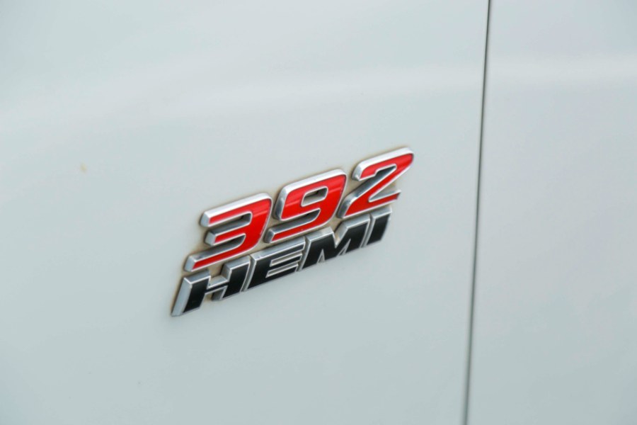 2019 Dodge Charger Scat Pack RWD, available for sale in Miami, Florida | 26 Motors Miami. Miami, Florida 2019 Dodge Charger Scat Pack RWD, available for sale in Miami, Florida | 26 Motors Miami. Miami, Florida