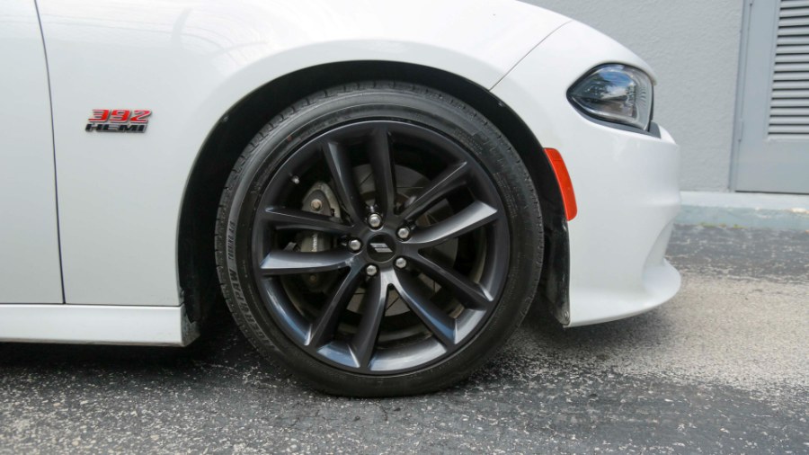 2019 Dodge Charger Scat Pack RWD, available for sale in Miami, Florida | 26 Motors Miami. Miami, Florida 2019 Dodge Charger Scat Pack RWD, available for sale in Miami, Florida | 26 Motors Miami. Miami, Florida
