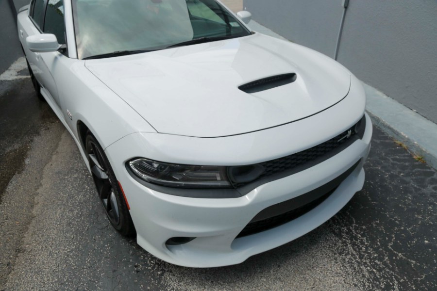 2019 Dodge Charger Scat Pack RWD, available for sale in Miami, Florida | 26 Motors Miami. Miami, Florida 2019 Dodge Charger Scat Pack RWD, available for sale in Miami, Florida | 26 Motors Miami. Miami, Florida
