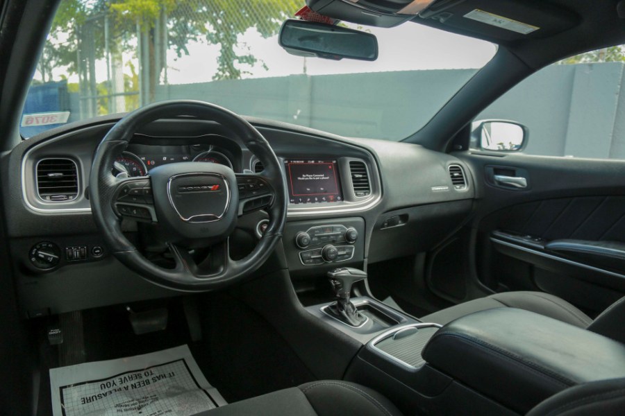 2019 Dodge Charger Scat Pack RWD, available for sale in Miami, Florida | 26 Motors Miami. Miami, Florida 2019 Dodge Charger Scat Pack RWD, available for sale in Miami, Florida | 26 Motors Miami. Miami, Florida