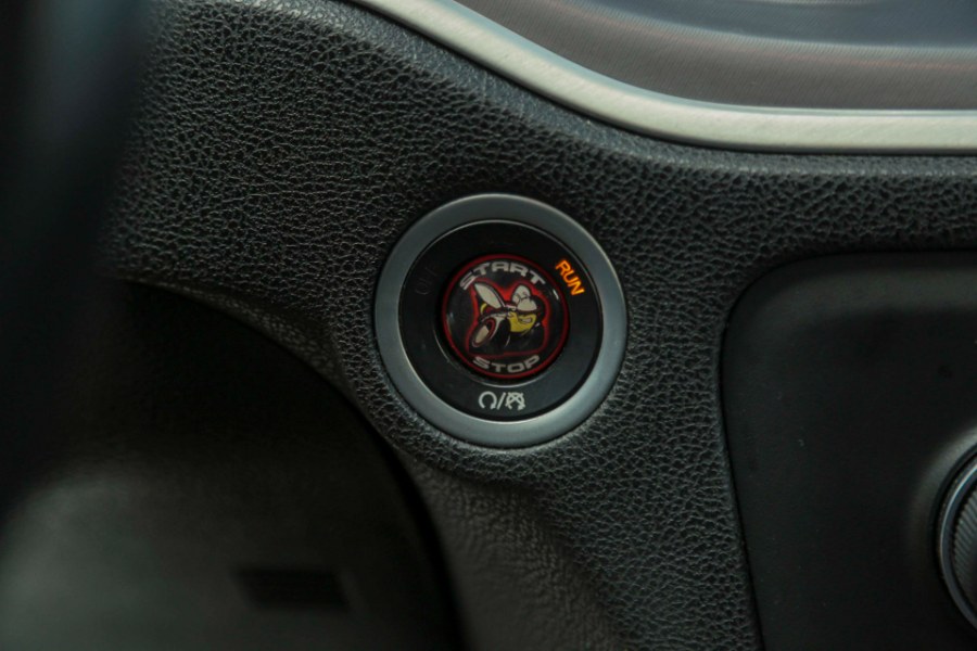 2019 Dodge Charger Scat Pack RWD, available for sale in Miami, Florida | 26 Motors Miami. Miami, Florida 2019 Dodge Charger Scat Pack RWD, available for sale in Miami, Florida | 26 Motors Miami. Miami, Florida