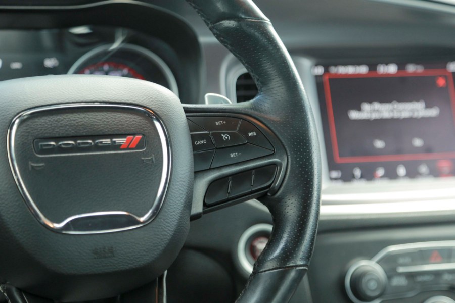 2019 Dodge Charger Scat Pack RWD, available for sale in Miami, Florida | 26 Motors Miami. Miami, Florida 2019 Dodge Charger Scat Pack RWD, available for sale in Miami, Florida | 26 Motors Miami. Miami, Florida
