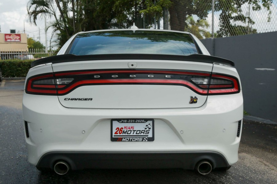 2019 Dodge Charger Scat Pack RWD, available for sale in Miami, Florida | 26 Motors Miami. Miami, Florida 2019 Dodge Charger Scat Pack RWD, available for sale in Miami, Florida | 26 Motors Miami. Miami, Florida