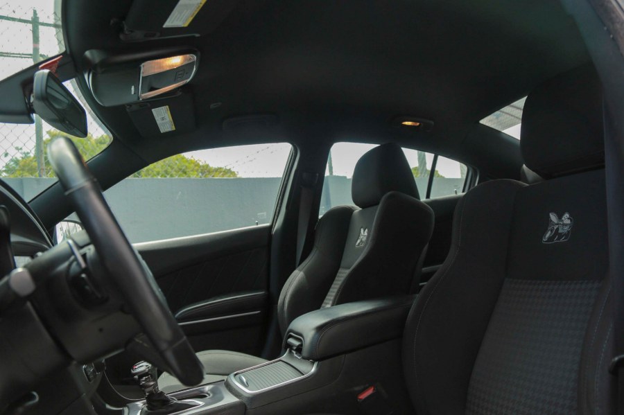 2019 Dodge Charger Scat Pack RWD, available for sale in Miami, Florida | 26 Motors Miami. Miami, Florida 2019 Dodge Charger Scat Pack RWD, available for sale in Miami, Florida | 26 Motors Miami. Miami, Florida