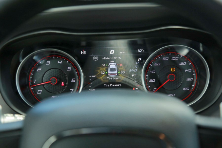 2019 Dodge Charger Scat Pack RWD, available for sale in Miami, Florida | 26 Motors Miami. Miami, Florida 2019 Dodge Charger Scat Pack RWD, available for sale in Miami, Florida | 26 Motors Miami. Miami, Florida