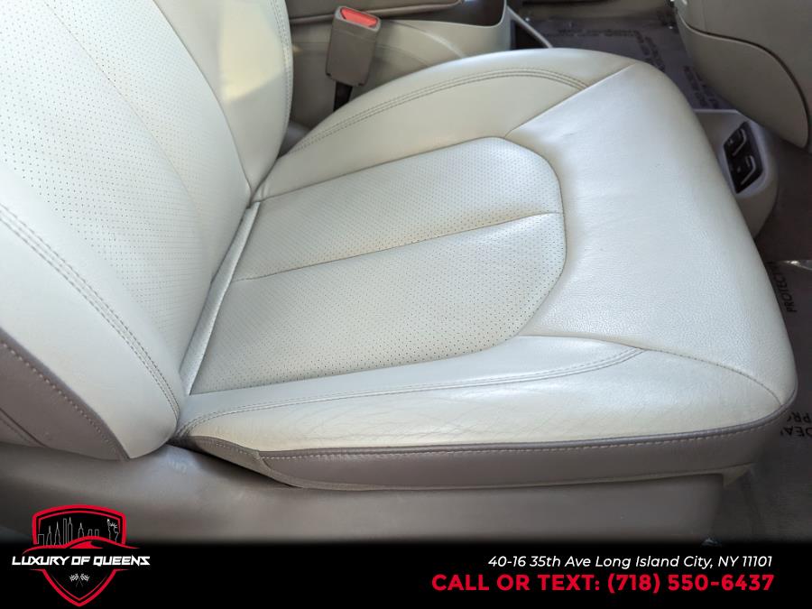 2018 Chrysler Pacifica Touring L Plus FWD, available for sale in Long Island City, New York | Luxury Of Queens. Long Island City, New York 2018 Chrysler Pacifica Touring L Plus FWD, available for sale in Long Island City, New York | Luxury Of Queens. Long Island City, New York
