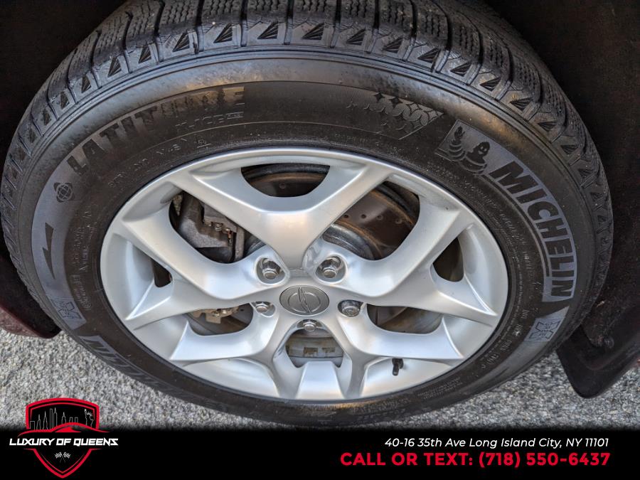 2018 Chrysler Pacifica Touring L Plus FWD, available for sale in Long Island City, New York | Luxury Of Queens. Long Island City, New York 2018 Chrysler Pacifica Touring L Plus FWD, available for sale in Long Island City, New York | Luxury Of Queens. Long Island City, New York