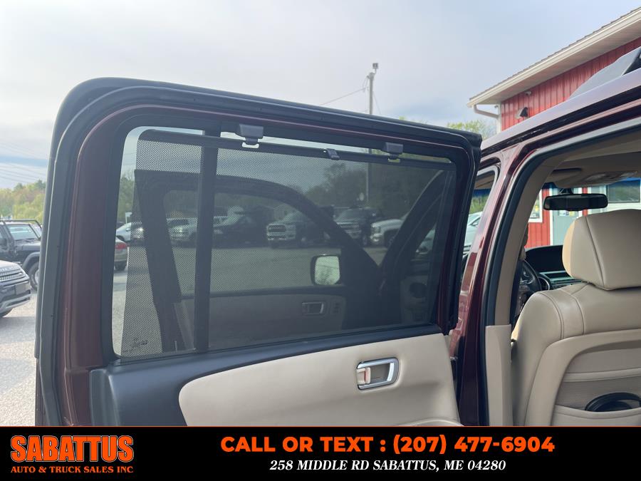 2010 Honda Pilot 4WD 4dr Touring w/RES & Navi, available for sale in Sabattus, Maine | Sabattus Auto and Truck Sales Inc. Sabattus, Maine 2010 Honda Pilot 4WD 4dr Touring w/RES & Navi, available for sale in Sabattus, Maine | Sabattus Auto and Truck Sales Inc. Sabattus, Maine