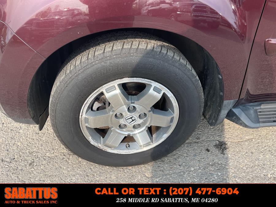 2010 Honda Pilot 4WD 4dr Touring w/RES & Navi, available for sale in Sabattus, Maine | Sabattus Auto and Truck Sales Inc. Sabattus, Maine 2010 Honda Pilot 4WD 4dr Touring w/RES & Navi, available for sale in Sabattus, Maine | Sabattus Auto and Truck Sales Inc. Sabattus, Maine