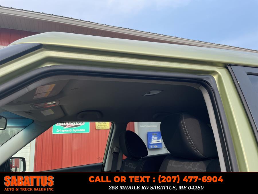 2012 Kia Soul 5dr Wgn Auto +, available for sale in Sabattus, Maine | Sabattus Auto and Truck Sales Inc. Sabattus, Maine 2012 Kia Soul 5dr Wgn Auto +, available for sale in Sabattus, Maine | Sabattus Auto and Truck Sales Inc. Sabattus, Maine