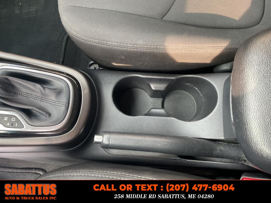 2012 Kia Soul 5dr Wgn Auto +, available for sale in Sabattus, Maine | Sabattus Auto and Truck Sales Inc. Sabattus, Maine 2012 Kia Soul 5dr Wgn Auto +, available for sale in Sabattus, Maine | Sabattus Auto and Truck Sales Inc. Sabattus, Maine
