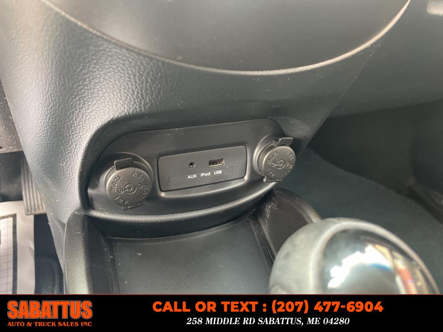 2012 Kia Soul 5dr Wgn Auto +, available for sale in Sabattus, Maine | Sabattus Auto and Truck Sales Inc. Sabattus, Maine 2012 Kia Soul 5dr Wgn Auto +, available for sale in Sabattus, Maine | Sabattus Auto and Truck Sales Inc. Sabattus, Maine