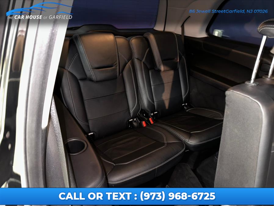 2013 Mercedes-Benz GL-Class 4MATIC 4dr GL 550, available for sale in Garfield, New Jersey | Car House Of Garfield. Garfield, New Jersey 2013 Mercedes-Benz GL-Class 4MATIC 4dr GL 550, available for sale in Garfield, New Jersey | Car House Of Garfield. Garfield, New Jersey