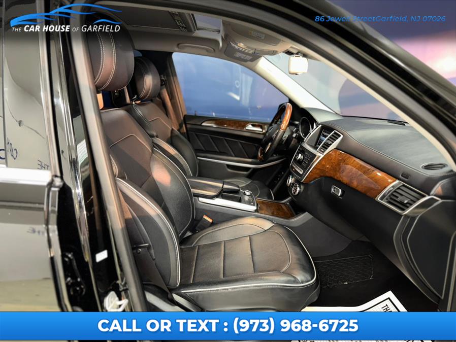 2013 Mercedes-Benz GL-Class 4MATIC 4dr GL 550, available for sale in Garfield, New Jersey | Car House Of Garfield. Garfield, New Jersey 2013 Mercedes-Benz GL-Class 4MATIC 4dr GL 550, available for sale in Garfield, New Jersey | Car House Of Garfield. Garfield, New Jersey