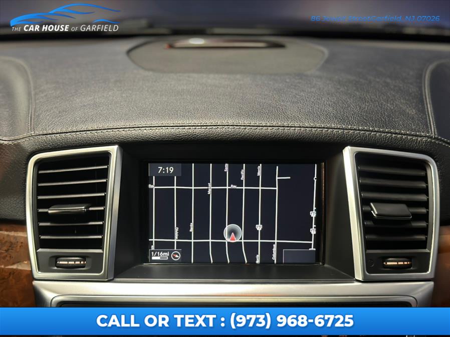 2013 Mercedes-Benz GL-Class 4MATIC 4dr GL 550, available for sale in Garfield, New Jersey | Car House Of Garfield. Garfield, New Jersey 2013 Mercedes-Benz GL-Class 4MATIC 4dr GL 550, available for sale in Garfield, New Jersey | Car House Of Garfield. Garfield, New Jersey