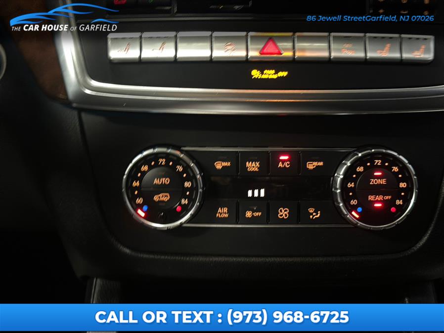 2013 Mercedes-Benz GL-Class 4MATIC 4dr GL 550, available for sale in Garfield, New Jersey | Car House Of Garfield. Garfield, New Jersey 2013 Mercedes-Benz GL-Class 4MATIC 4dr GL 550, available for sale in Garfield, New Jersey | Car House Of Garfield. Garfield, New Jersey
