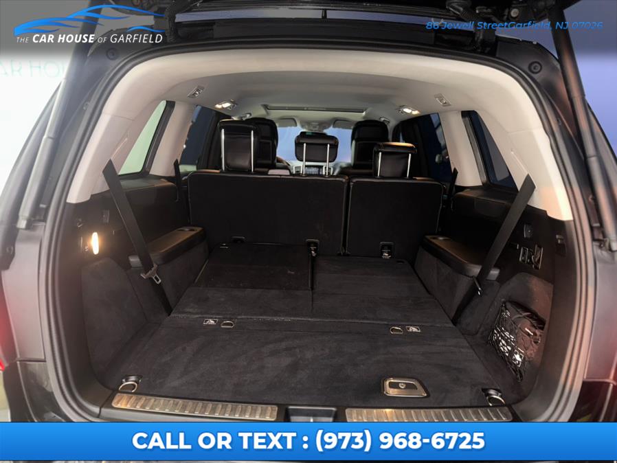 2013 Mercedes-Benz GL-Class 4MATIC 4dr GL 550, available for sale in Garfield, New Jersey | Car House Of Garfield. Garfield, New Jersey 2013 Mercedes-Benz GL-Class 4MATIC 4dr GL 550, available for sale in Garfield, New Jersey | Car House Of Garfield. Garfield, New Jersey