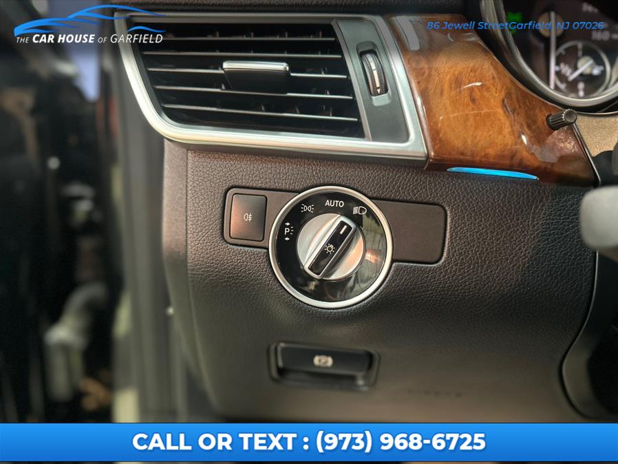 2013 Mercedes-Benz GL-Class 4MATIC 4dr GL 550, available for sale in Garfield, New Jersey | Car House Of Garfield. Garfield, New Jersey 2013 Mercedes-Benz GL-Class 4MATIC 4dr GL 550, available for sale in Garfield, New Jersey | Car House Of Garfield. Garfield, New Jersey