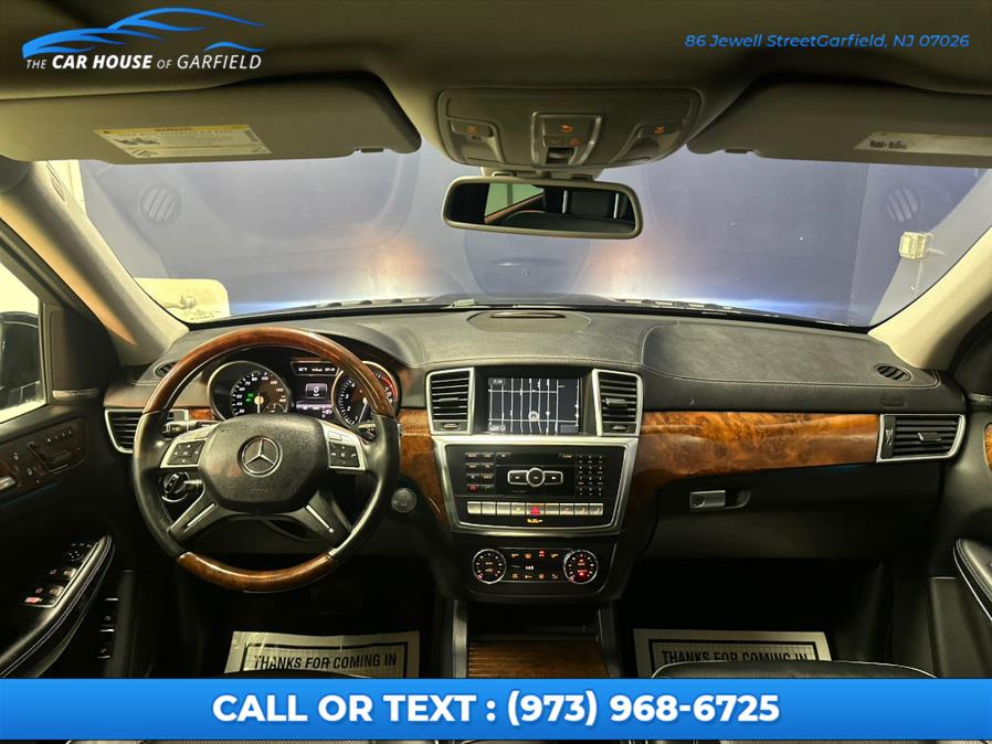 2013 Mercedes-Benz GL-Class 4MATIC 4dr GL 550, available for sale in Garfield, New Jersey | Car House Of Garfield. Garfield, New Jersey 2013 Mercedes-Benz GL-Class 4MATIC 4dr GL 550, available for sale in Garfield, New Jersey | Car House Of Garfield. Garfield, New Jersey