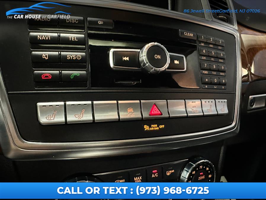 2013 Mercedes-Benz GL-Class 4MATIC 4dr GL 550, available for sale in Garfield, New Jersey | Car House Of Garfield. Garfield, New Jersey 2013 Mercedes-Benz GL-Class 4MATIC 4dr GL 550, available for sale in Garfield, New Jersey | Car House Of Garfield. Garfield, New Jersey