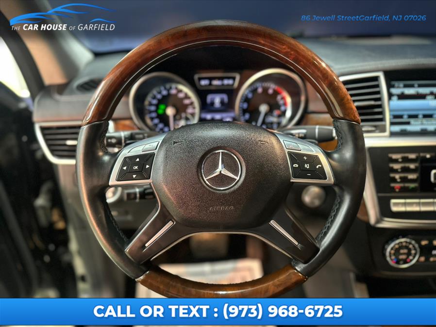 2013 Mercedes-Benz GL-Class 4MATIC 4dr GL 550, available for sale in Garfield, New Jersey | Car House Of Garfield. Garfield, New Jersey 2013 Mercedes-Benz GL-Class 4MATIC 4dr GL 550, available for sale in Garfield, New Jersey | Car House Of Garfield. Garfield, New Jersey