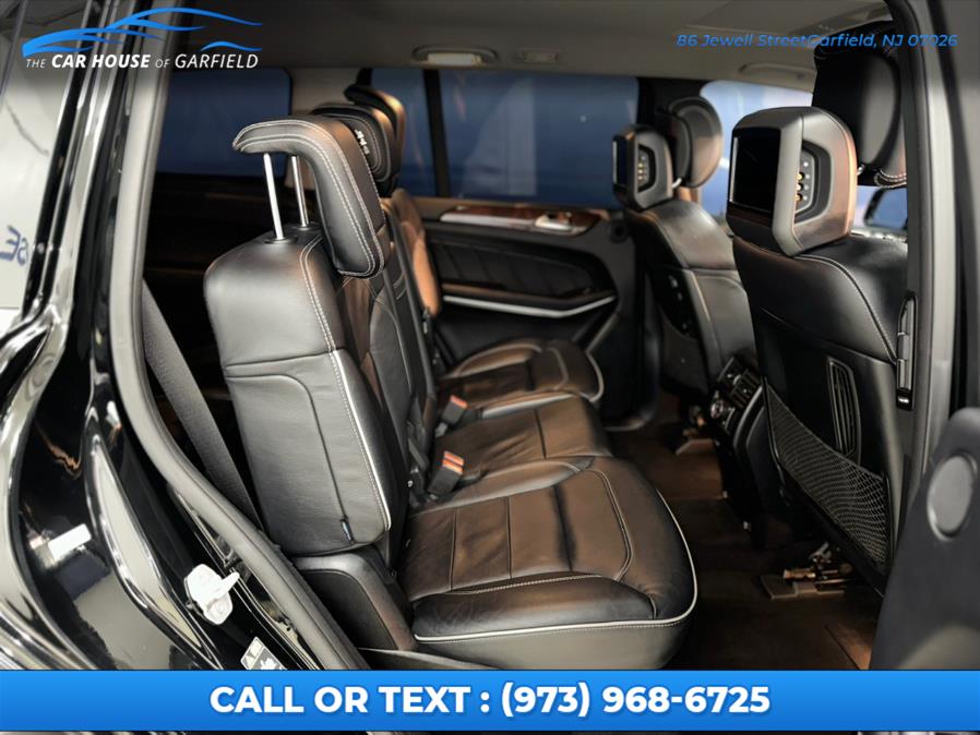 2013 Mercedes-Benz GL-Class 4MATIC 4dr GL 550, available for sale in Garfield, New Jersey | Car House Of Garfield. Garfield, New Jersey 2013 Mercedes-Benz GL-Class 4MATIC 4dr GL 550, available for sale in Garfield, New Jersey | Car House Of Garfield. Garfield, New Jersey
