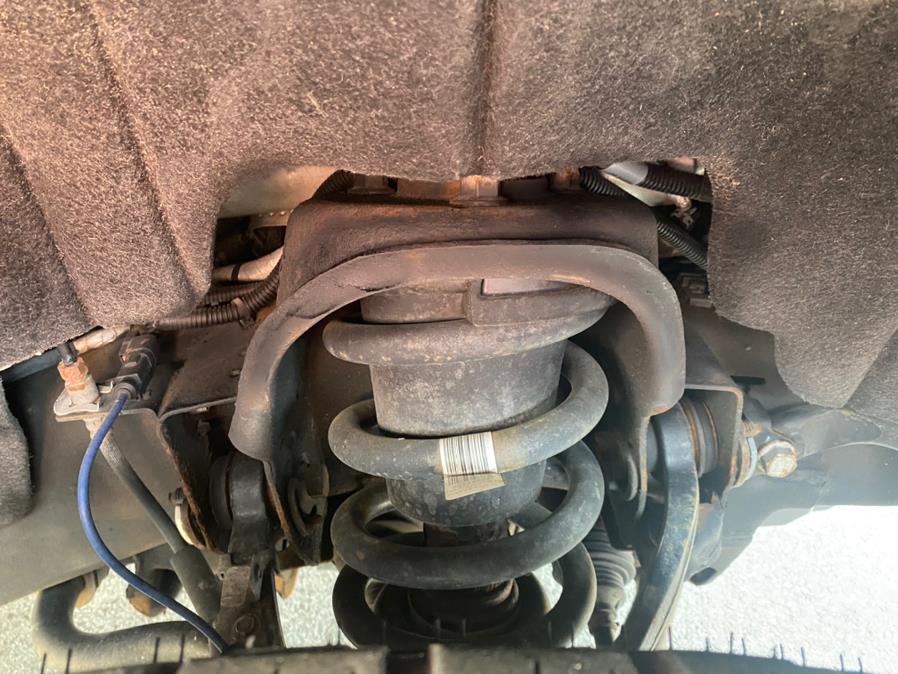 2016 Chevrolet Silverado 1500 4WD Double Cab LT, available for sale in Waterbury, Connecticut | National Auto Brokers, Inc.. Waterbury, Connecticut 2016 Chevrolet Silverado 1500 4WD Double Cab LT, available for sale in Waterbury, Connecticut | National Auto Brokers, Inc.. Waterbury, Connecticut