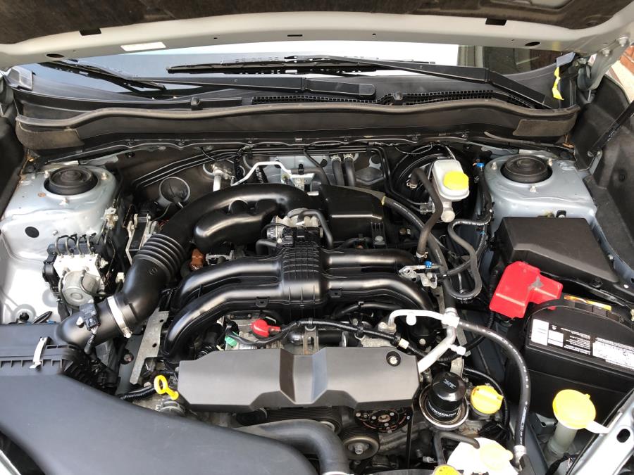 2016 Subaru Forester 4dr 2.5i Premium PZEV, available for sale in Waterbury, Connecticut | National Auto Brokers, Inc.. Waterbury, Connecticut 2016 Subaru Forester 4dr 2.5i Premium PZEV, available for sale in Waterbury, Connecticut | National Auto Brokers, Inc.. Waterbury, Connecticut