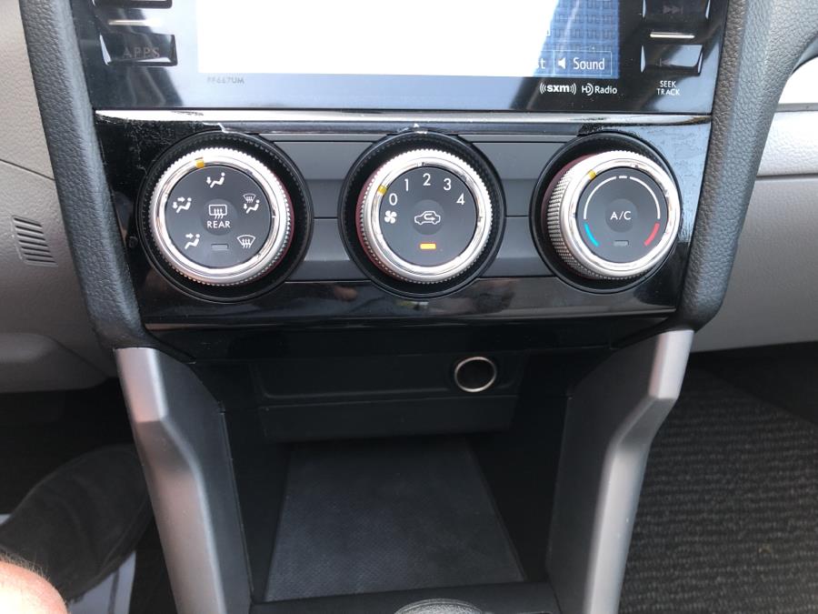 2016 Subaru Forester 4dr 2.5i Premium PZEV, available for sale in Waterbury, Connecticut | National Auto Brokers, Inc.. Waterbury, Connecticut 2016 Subaru Forester 4dr 2.5i Premium PZEV, available for sale in Waterbury, Connecticut | National Auto Brokers, Inc.. Waterbury, Connecticut