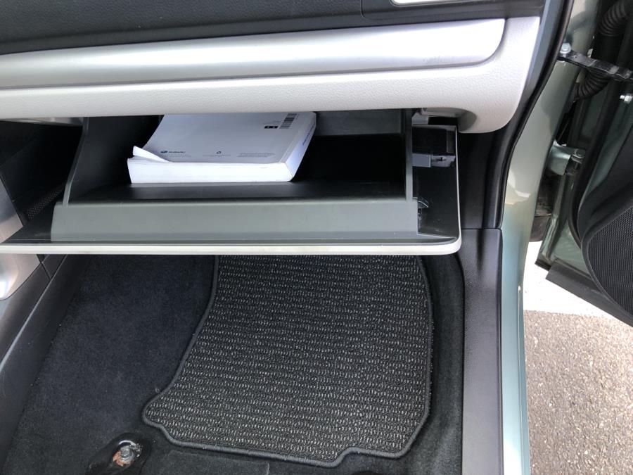2016 Subaru Forester 4dr 2.5i Premium PZEV, available for sale in Waterbury, Connecticut | National Auto Brokers, Inc.. Waterbury, Connecticut 2016 Subaru Forester 4dr 2.5i Premium PZEV, available for sale in Waterbury, Connecticut | National Auto Brokers, Inc.. Waterbury, Connecticut