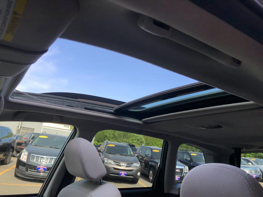 2016 Subaru Forester 4dr 2.5i Premium PZEV, available for sale in Waterbury, Connecticut | National Auto Brokers, Inc.. Waterbury, Connecticut 2016 Subaru Forester 4dr 2.5i Premium PZEV, available for sale in Waterbury, Connecticut | National Auto Brokers, Inc.. Waterbury, Connecticut