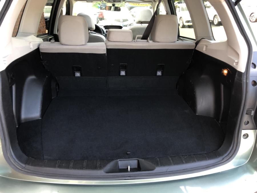2016 Subaru Forester 4dr 2.5i Premium PZEV, available for sale in Waterbury, Connecticut | National Auto Brokers, Inc.. Waterbury, Connecticut 2016 Subaru Forester 4dr 2.5i Premium PZEV, available for sale in Waterbury, Connecticut | National Auto Brokers, Inc.. Waterbury, Connecticut