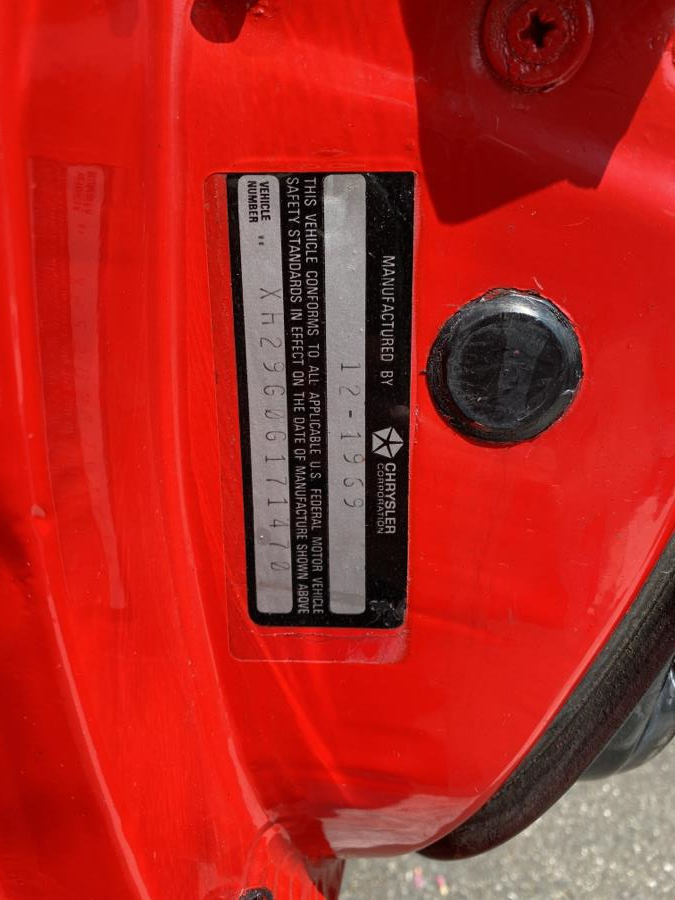 1970 Dodge Charger 318, available for sale in Waterbury, Connecticut | National Auto Brokers, Inc.. Waterbury, Connecticut 1970 Dodge Charger 318, available for sale in Waterbury, Connecticut | National Auto Brokers, Inc.. Waterbury, Connecticut