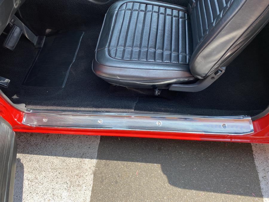 1970 Dodge Charger 318, available for sale in Waterbury, Connecticut | National Auto Brokers, Inc.. Waterbury, Connecticut 1970 Dodge Charger 318, available for sale in Waterbury, Connecticut | National Auto Brokers, Inc.. Waterbury, Connecticut