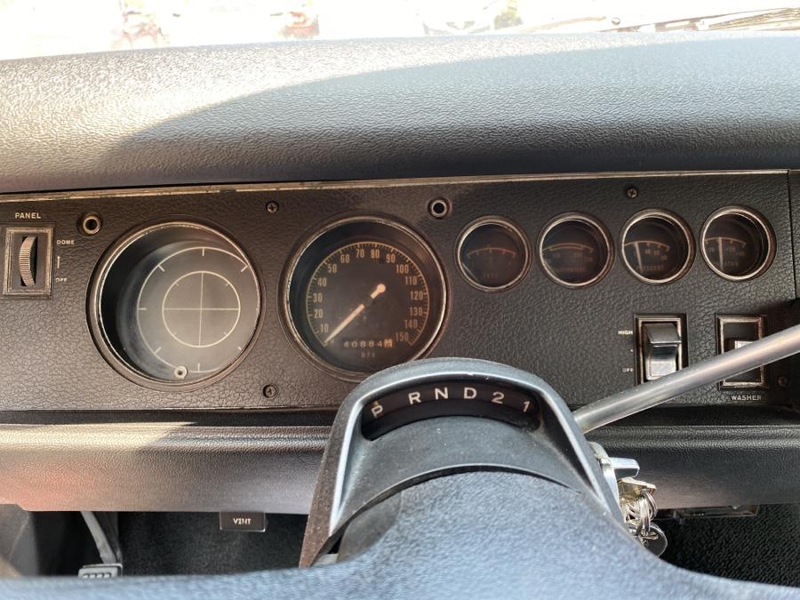 1970 Dodge Charger 318, available for sale in Waterbury, Connecticut | National Auto Brokers, Inc.. Waterbury, Connecticut 1970 Dodge Charger 318, available for sale in Waterbury, Connecticut | National Auto Brokers, Inc.. Waterbury, Connecticut