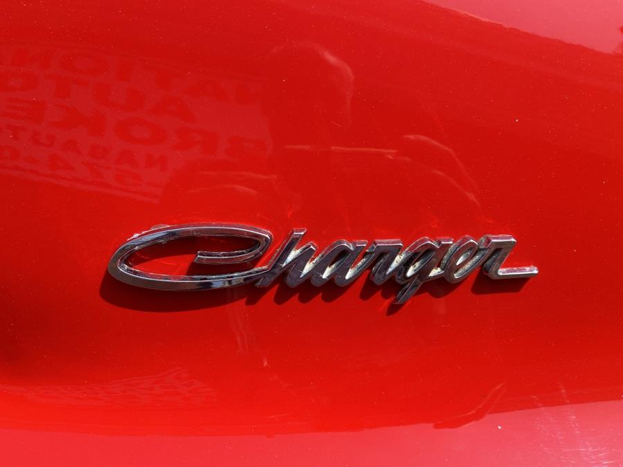 1970 Dodge Charger 318, available for sale in Waterbury, Connecticut | National Auto Brokers, Inc.. Waterbury, Connecticut 1970 Dodge Charger 318, available for sale in Waterbury, Connecticut | National Auto Brokers, Inc.. Waterbury, Connecticut