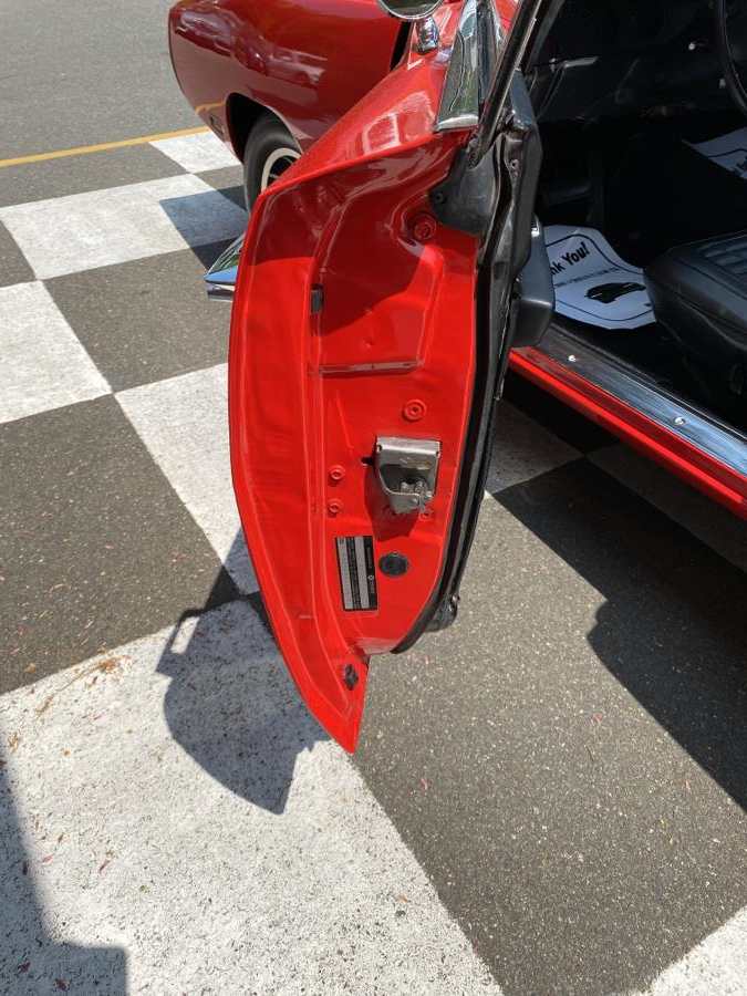 1970 Dodge Charger 318, available for sale in Waterbury, Connecticut | National Auto Brokers, Inc.. Waterbury, Connecticut 1970 Dodge Charger 318, available for sale in Waterbury, Connecticut | National Auto Brokers, Inc.. Waterbury, Connecticut