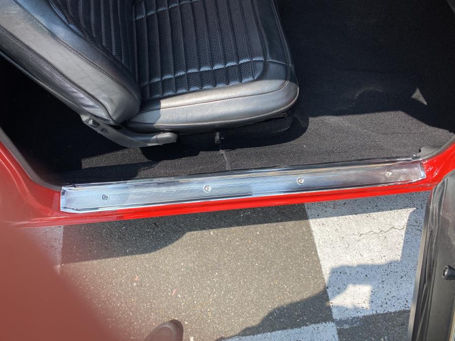 1970 Dodge Charger 318, available for sale in Waterbury, Connecticut | National Auto Brokers, Inc.. Waterbury, Connecticut 1970 Dodge Charger 318, available for sale in Waterbury, Connecticut | National Auto Brokers, Inc.. Waterbury, Connecticut