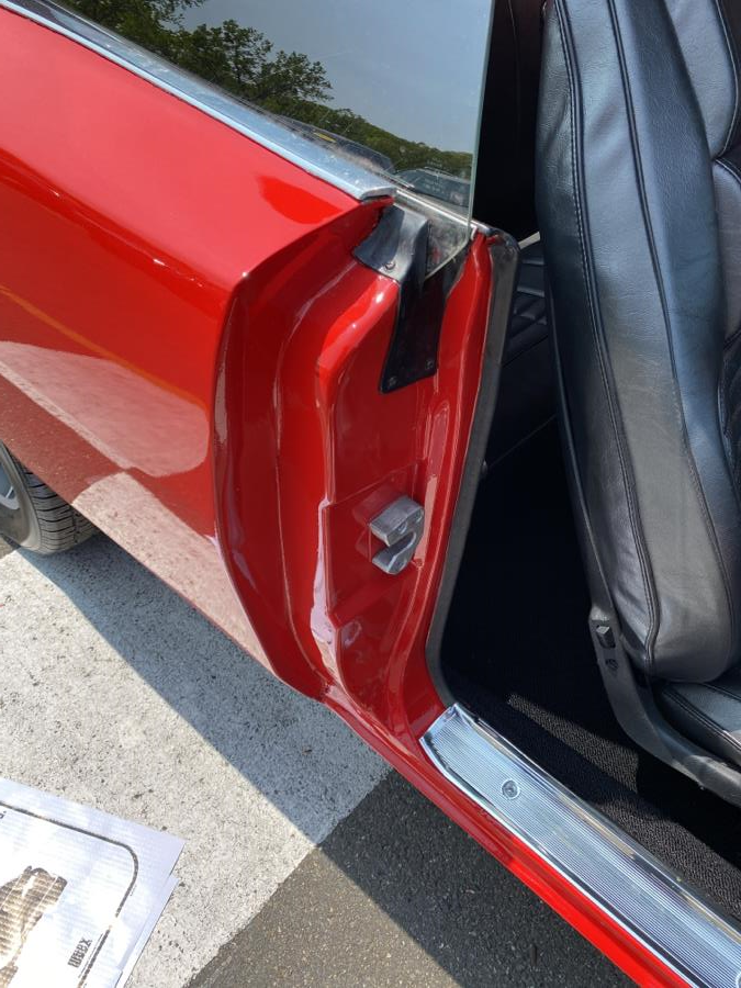 1970 Dodge Charger 318, available for sale in Waterbury, Connecticut | National Auto Brokers, Inc.. Waterbury, Connecticut 1970 Dodge Charger 318, available for sale in Waterbury, Connecticut | National Auto Brokers, Inc.. Waterbury, Connecticut