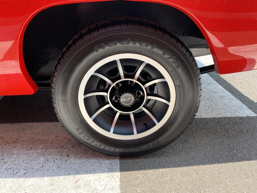 1970 Dodge Charger 318, available for sale in Waterbury, Connecticut | National Auto Brokers, Inc.. Waterbury, Connecticut 1970 Dodge Charger 318, available for sale in Waterbury, Connecticut | National Auto Brokers, Inc.. Waterbury, Connecticut