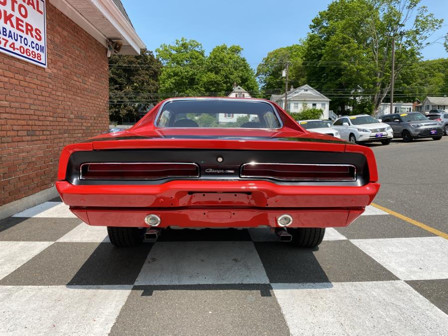 1970 Dodge Charger 318, available for sale in Waterbury, Connecticut | National Auto Brokers, Inc.. Waterbury, Connecticut 1970 Dodge Charger 318, available for sale in Waterbury, Connecticut | National Auto Brokers, Inc.. Waterbury, Connecticut