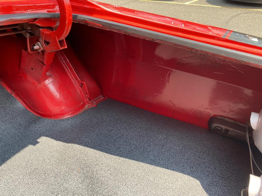 1970 Dodge Charger 318, available for sale in Waterbury, Connecticut | National Auto Brokers, Inc.. Waterbury, Connecticut 1970 Dodge Charger 318, available for sale in Waterbury, Connecticut | National Auto Brokers, Inc.. Waterbury, Connecticut