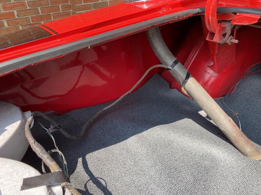 1970 Dodge Charger 318, available for sale in Waterbury, Connecticut | National Auto Brokers, Inc.. Waterbury, Connecticut 1970 Dodge Charger 318, available for sale in Waterbury, Connecticut | National Auto Brokers, Inc.. Waterbury, Connecticut
