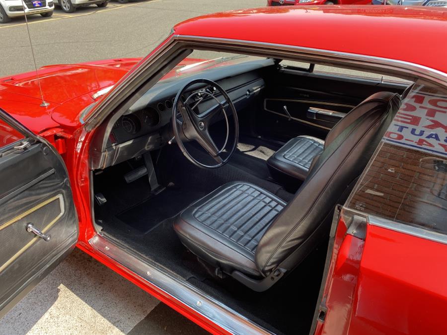 1970 Dodge Charger 318, available for sale in Waterbury, Connecticut | National Auto Brokers, Inc.. Waterbury, Connecticut 1970 Dodge Charger 318, available for sale in Waterbury, Connecticut | National Auto Brokers, Inc.. Waterbury, Connecticut