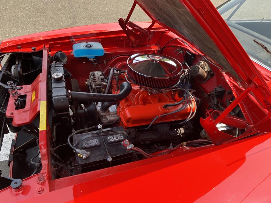 1970 Dodge Charger 318, available for sale in Waterbury, Connecticut | National Auto Brokers, Inc.. Waterbury, Connecticut 1970 Dodge Charger 318, available for sale in Waterbury, Connecticut | National Auto Brokers, Inc.. Waterbury, Connecticut