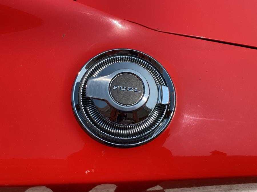 1970 Dodge Charger 318, available for sale in Waterbury, Connecticut | National Auto Brokers, Inc.. Waterbury, Connecticut 1970 Dodge Charger 318, available for sale in Waterbury, Connecticut | National Auto Brokers, Inc.. Waterbury, Connecticut