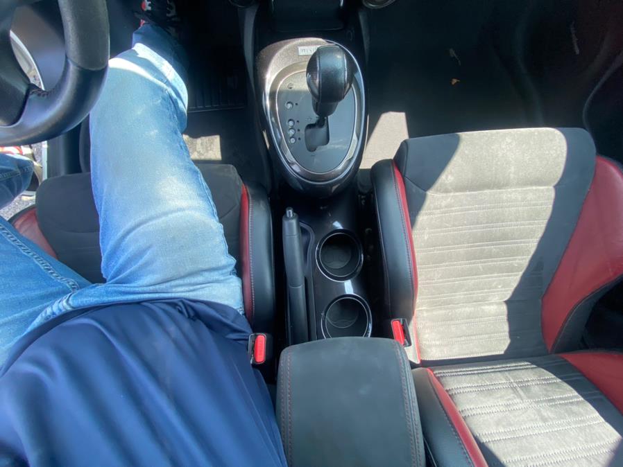 2014 Nissan JUKE 5dr Wgn CVT NISMO RS AWD, available for sale in Hartford, Connecticut | VEB Auto Sales. Hartford, Connecticut 2014 Nissan JUKE 5dr Wgn CVT NISMO RS AWD, available for sale in Hartford, Connecticut | VEB Auto Sales. Hartford, Connecticut